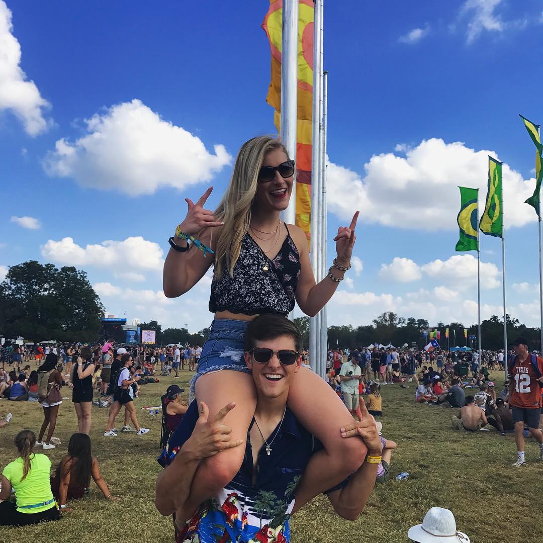 27081_1591740856.jpg