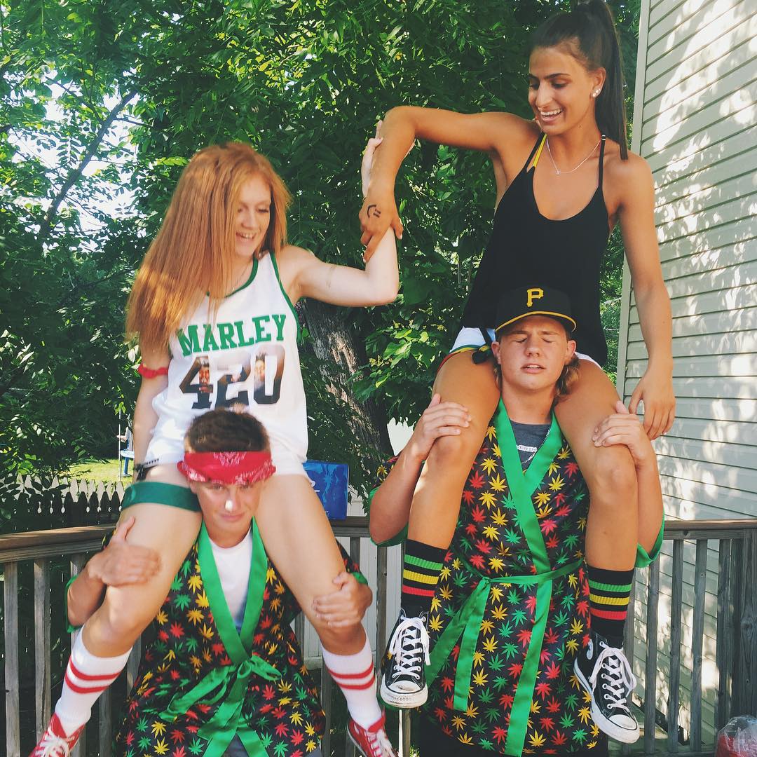 27081_1591998603.jpg