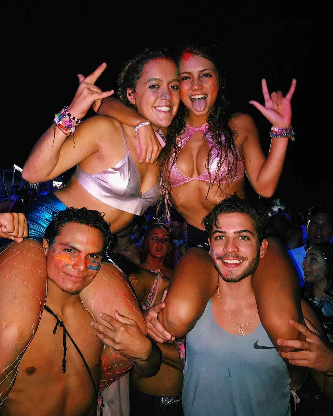 27081_1591999975.jpg