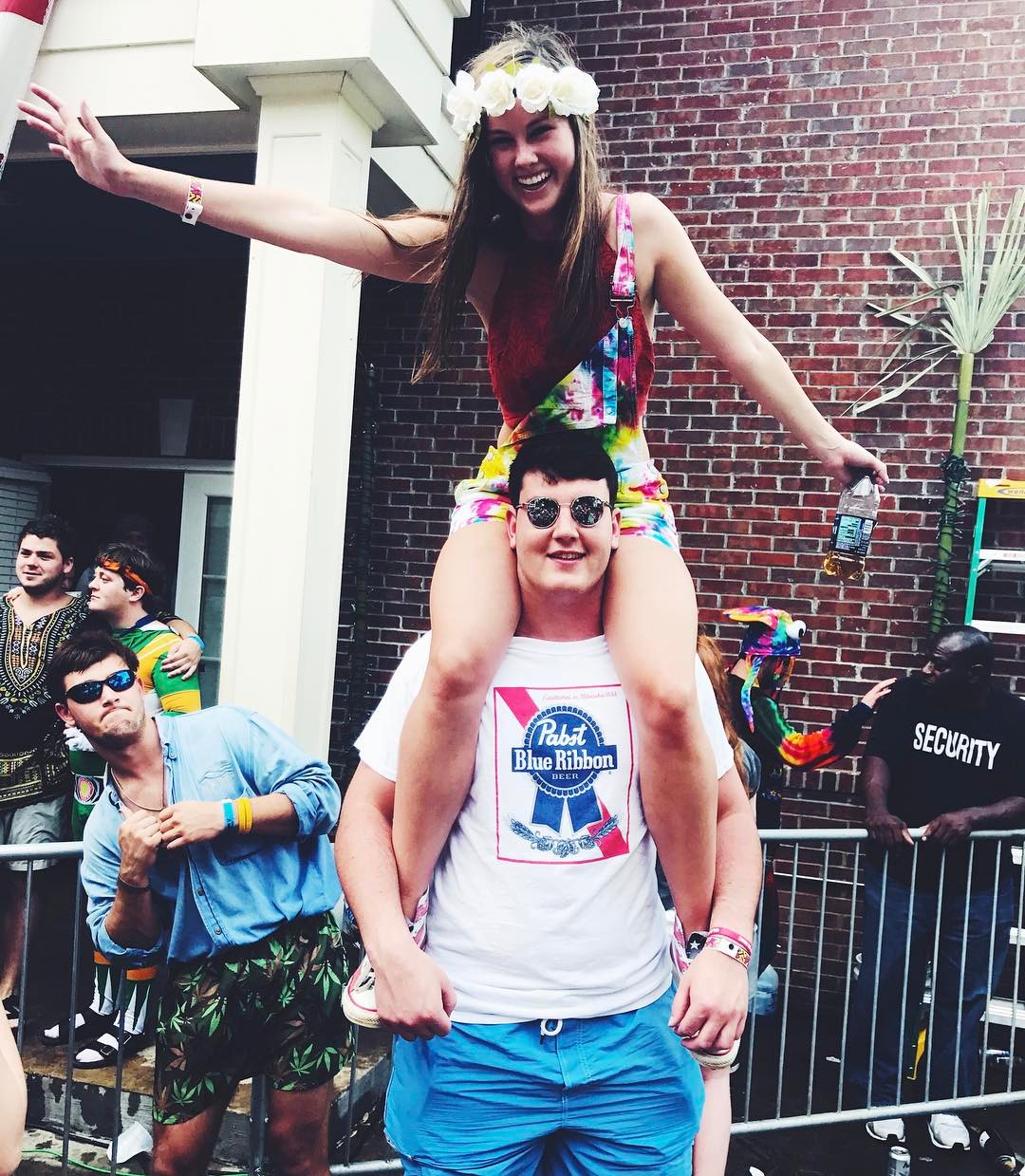 27081_1592258491.jpg