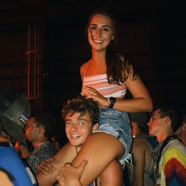 27081_1592347552.jpg