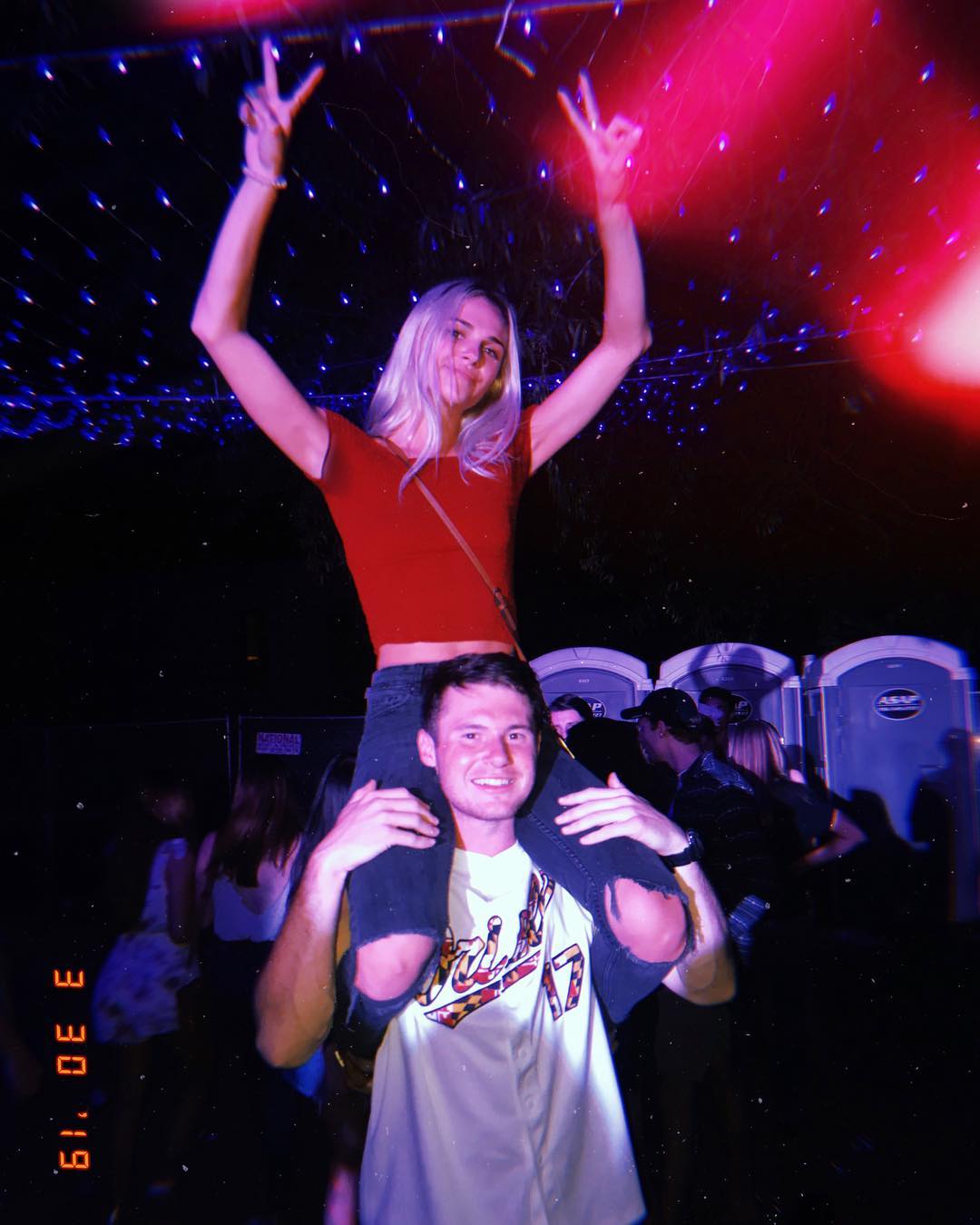 27081_1592348473.jpg