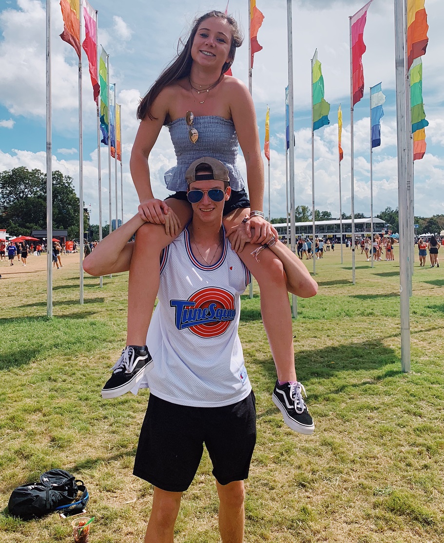 27081_1592515685.jpg