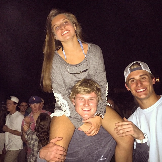 27081_1614648412.jpg