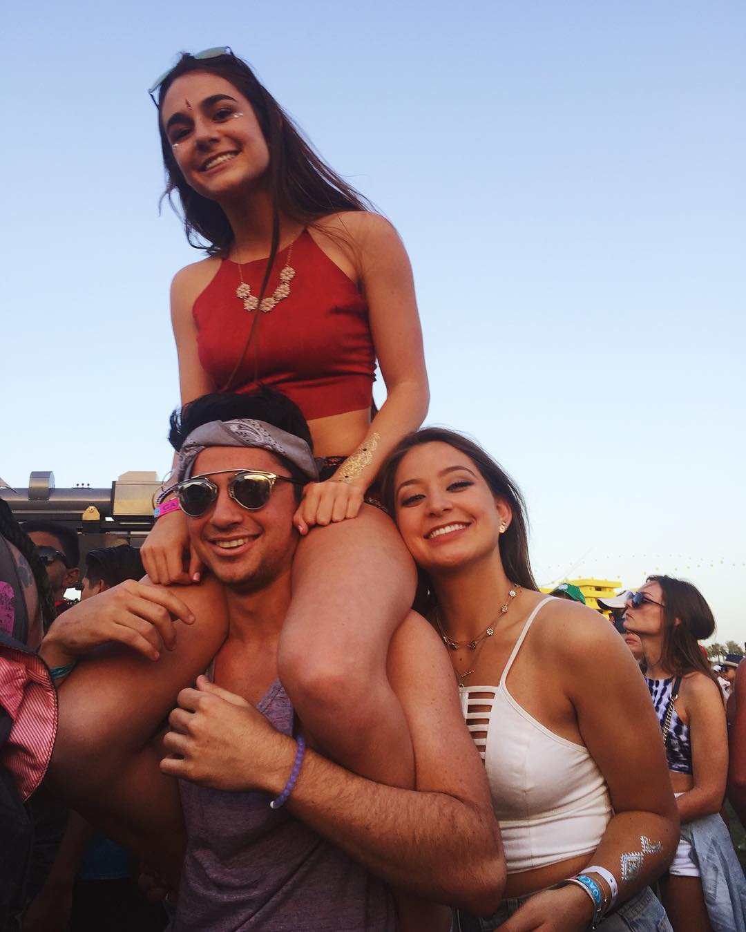 27081_1633133895.jpg