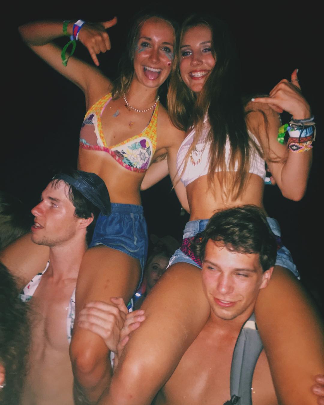27081_1633134163.jpg