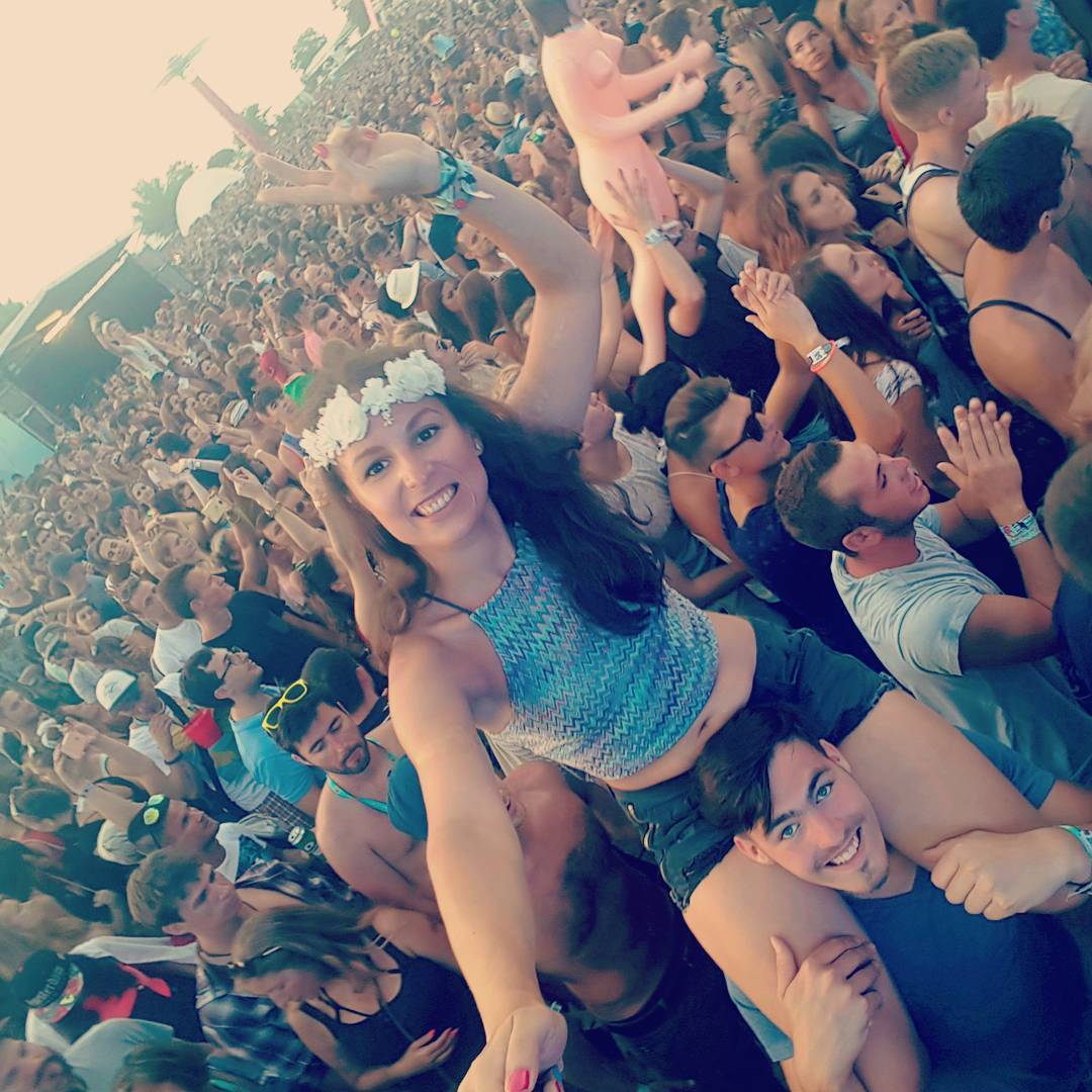 27105_1597922261.jpg