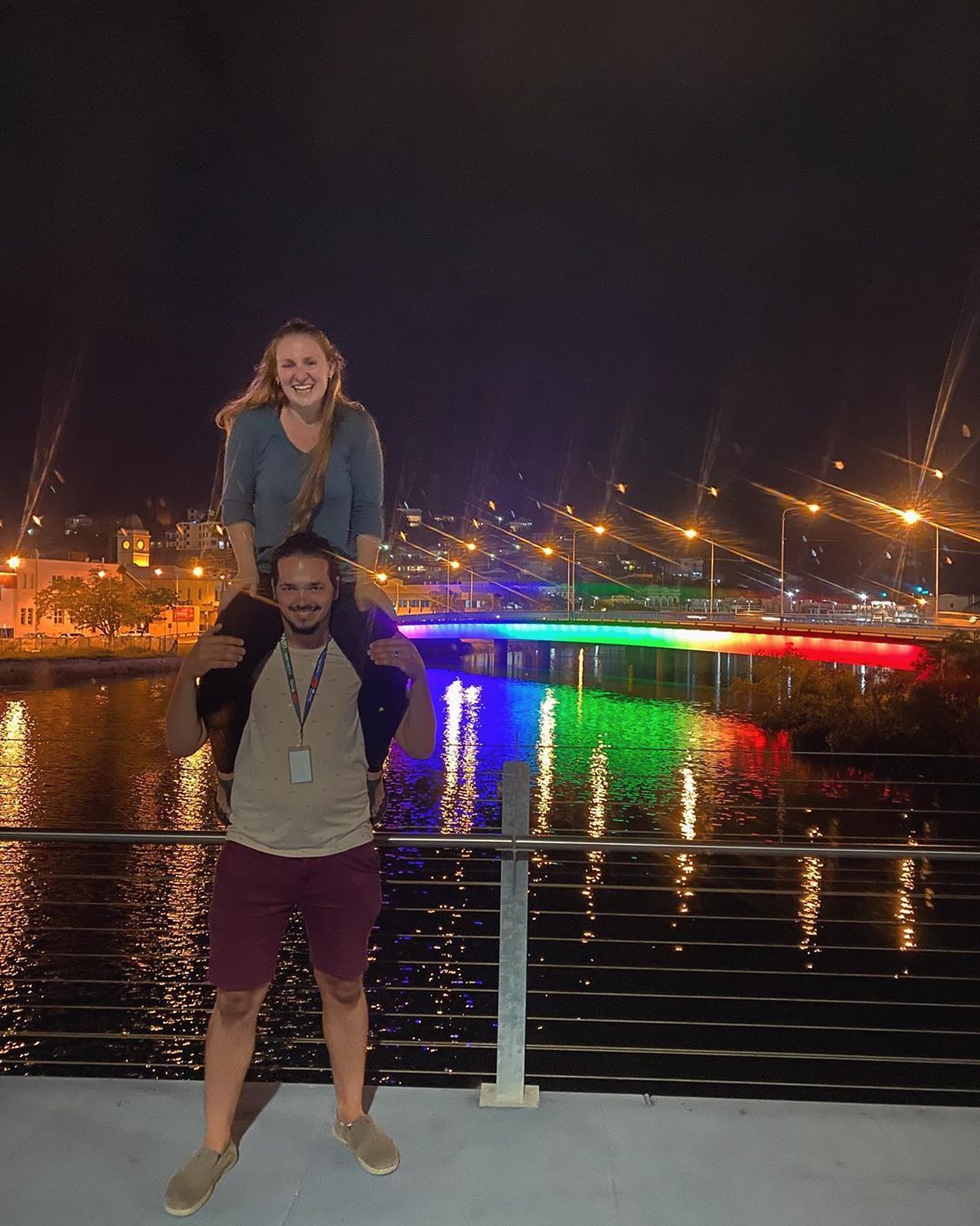 27125_1595341185.jpg
