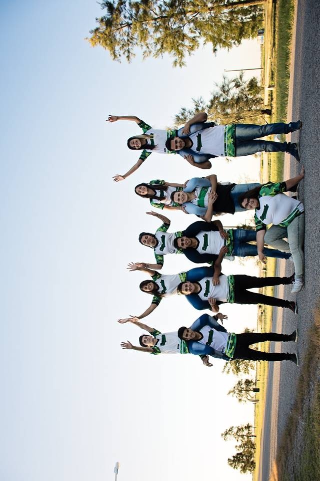 27201_1605919683.jpg