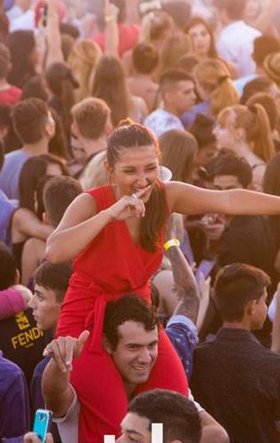 27201_1606056098.jpg
