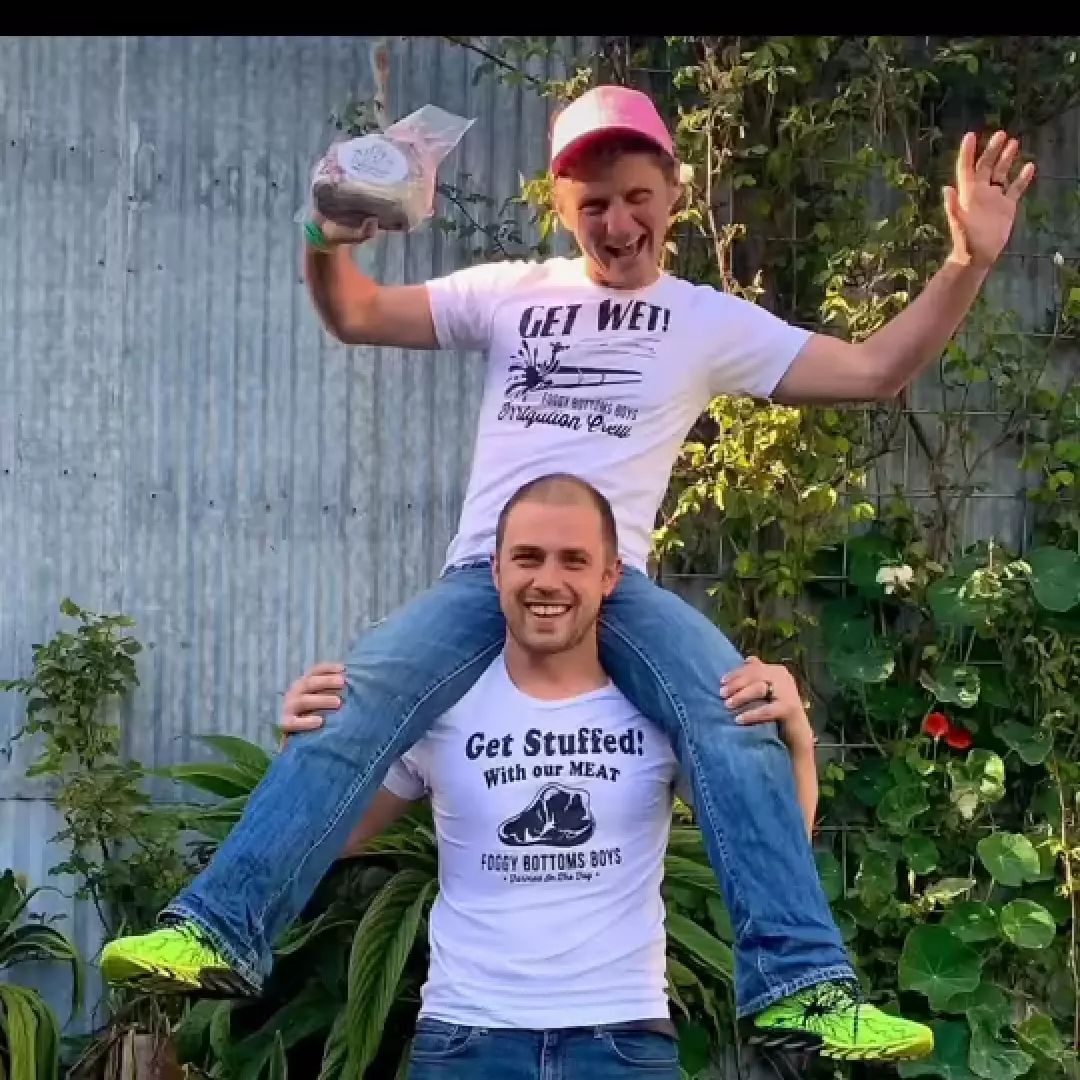 27327_1647933418.jpg