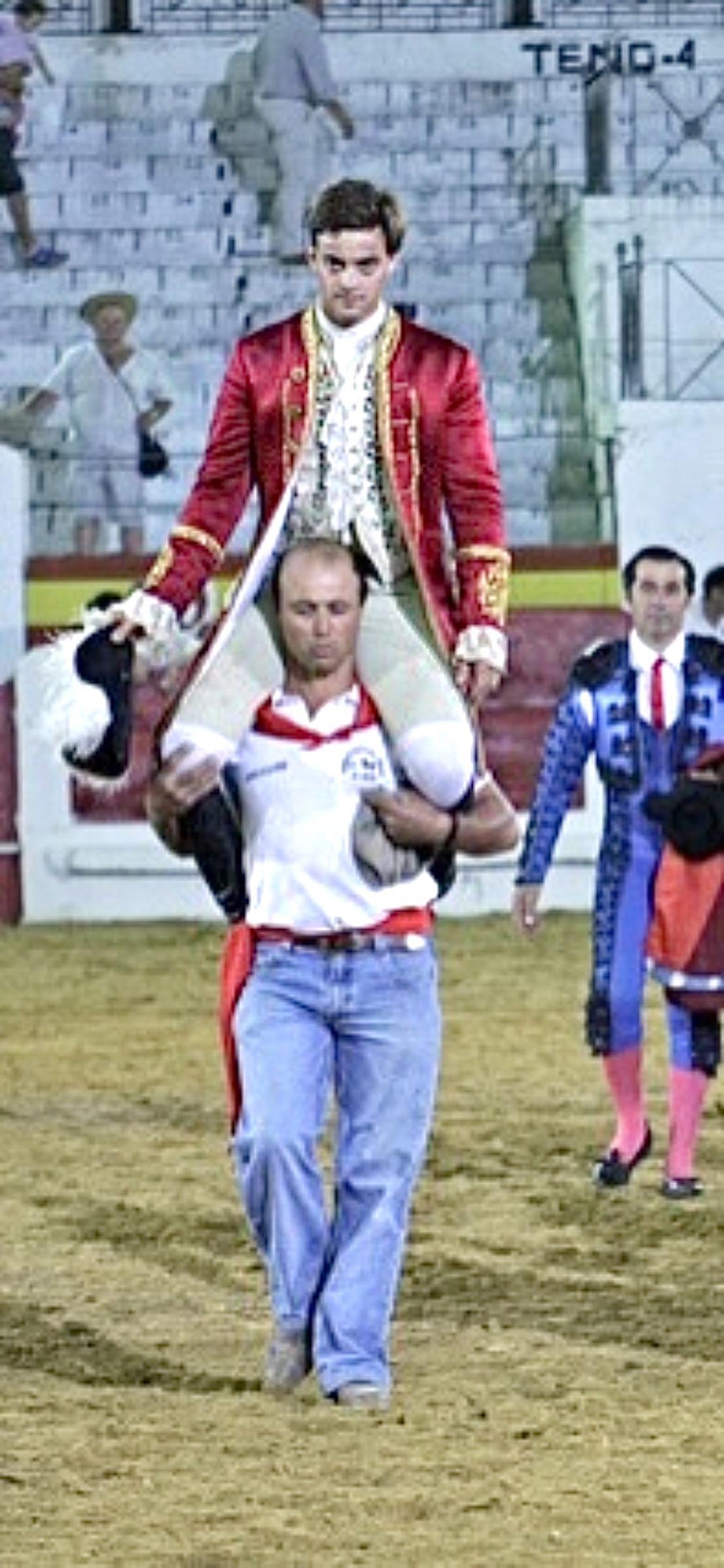 27372_1649167000.jpg