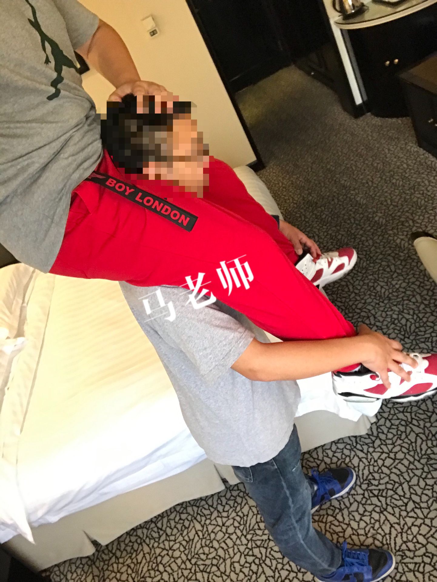 27384_1636657171.jpg