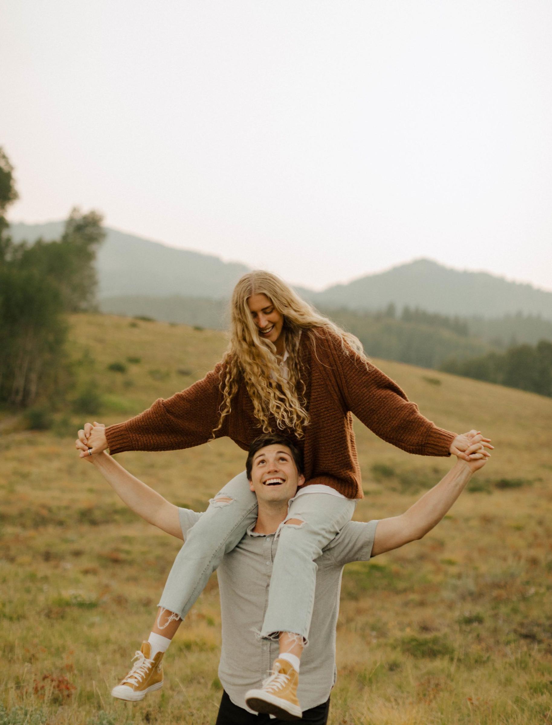 27455_1647612479.jpg
