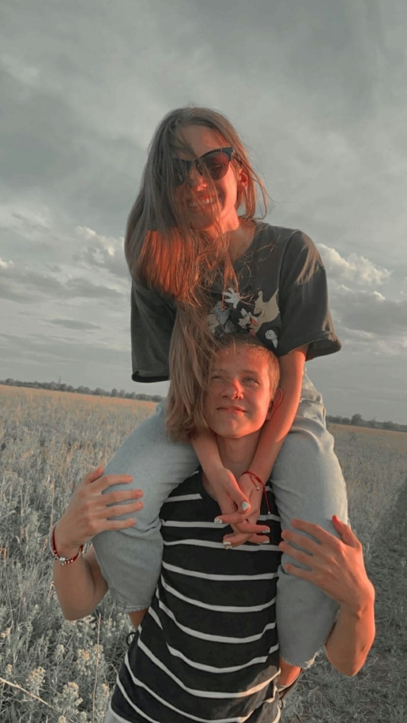 27455_1647799245.jpg