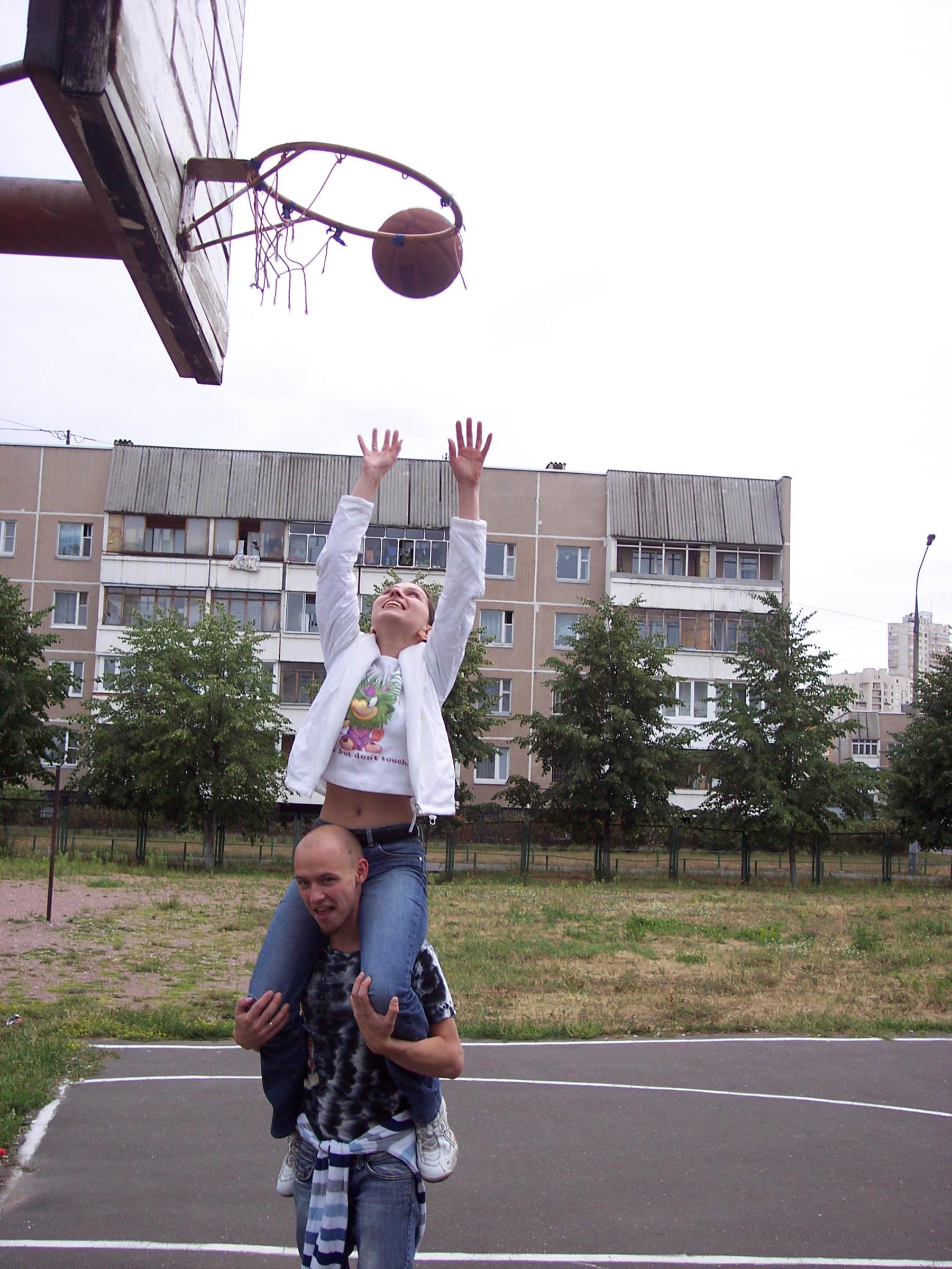 27455_1647807011.jpg