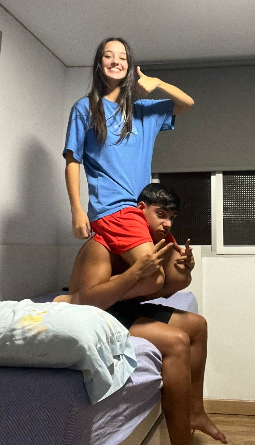 27510_1683396881.jpg