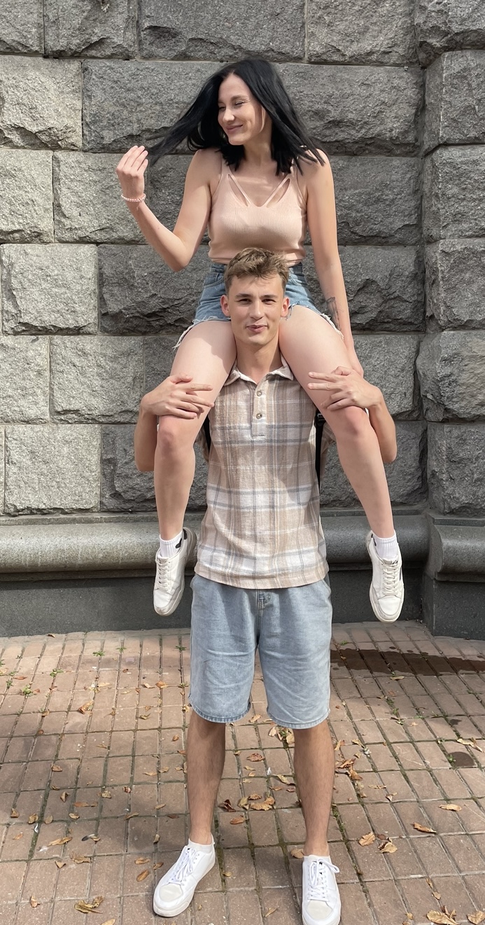 27561_1725961038.jpg