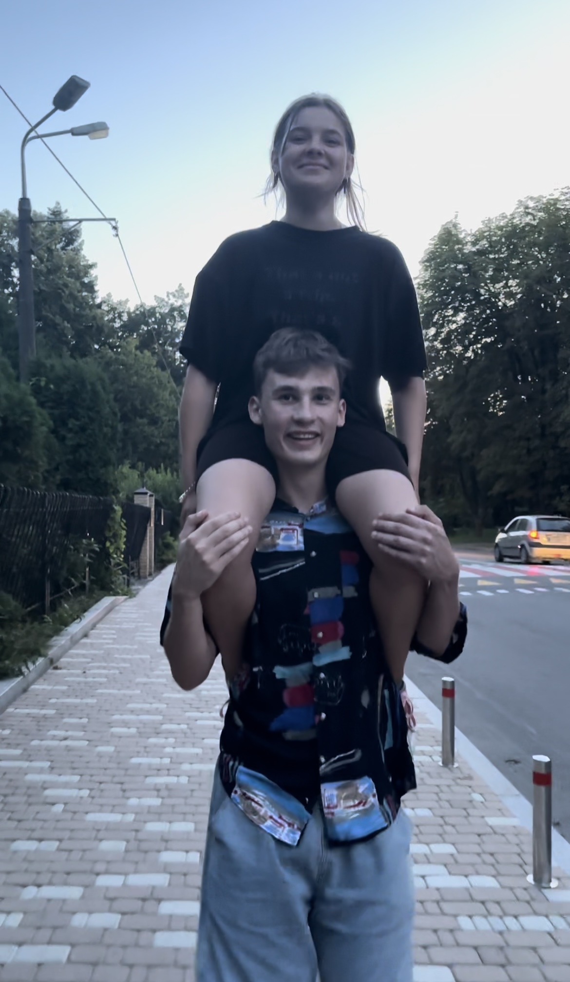 27561_1727256495.jpg