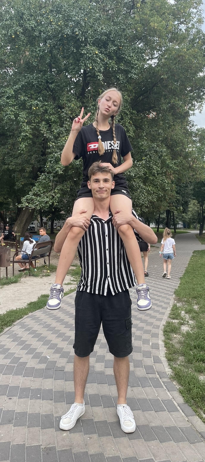 27561_1754944729.jpg