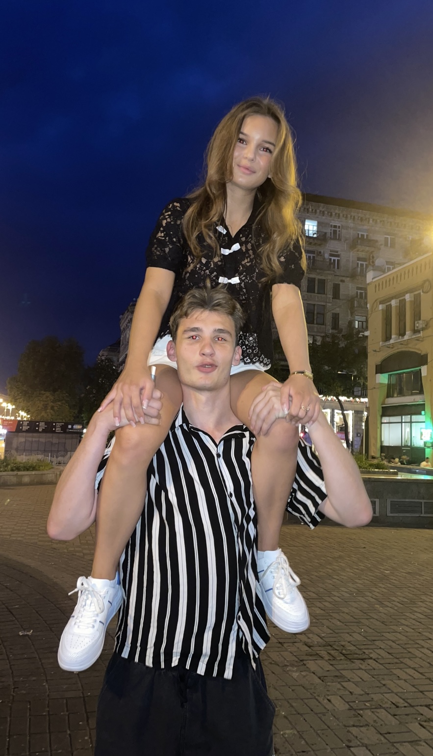 27561_1755353761.jpg