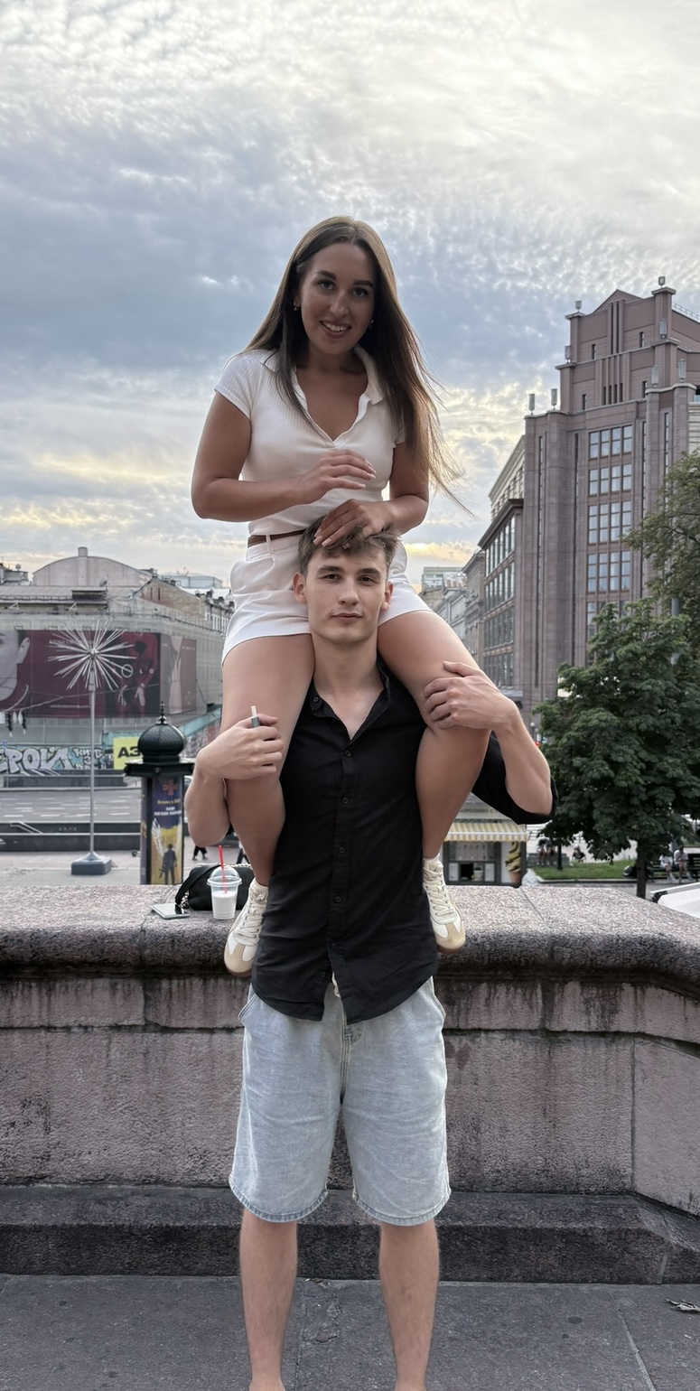 27561_1755552462.jpg