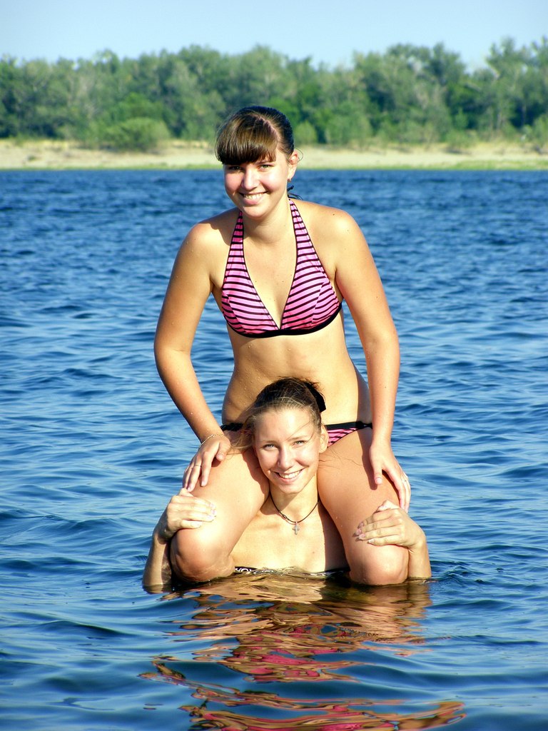 27593_1681222903.jpg