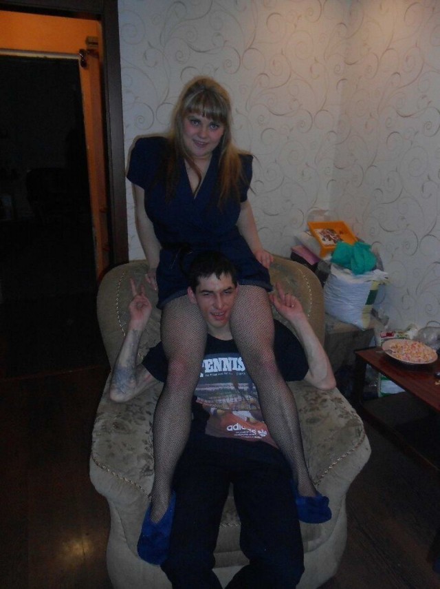 27593_1681243219.jpg