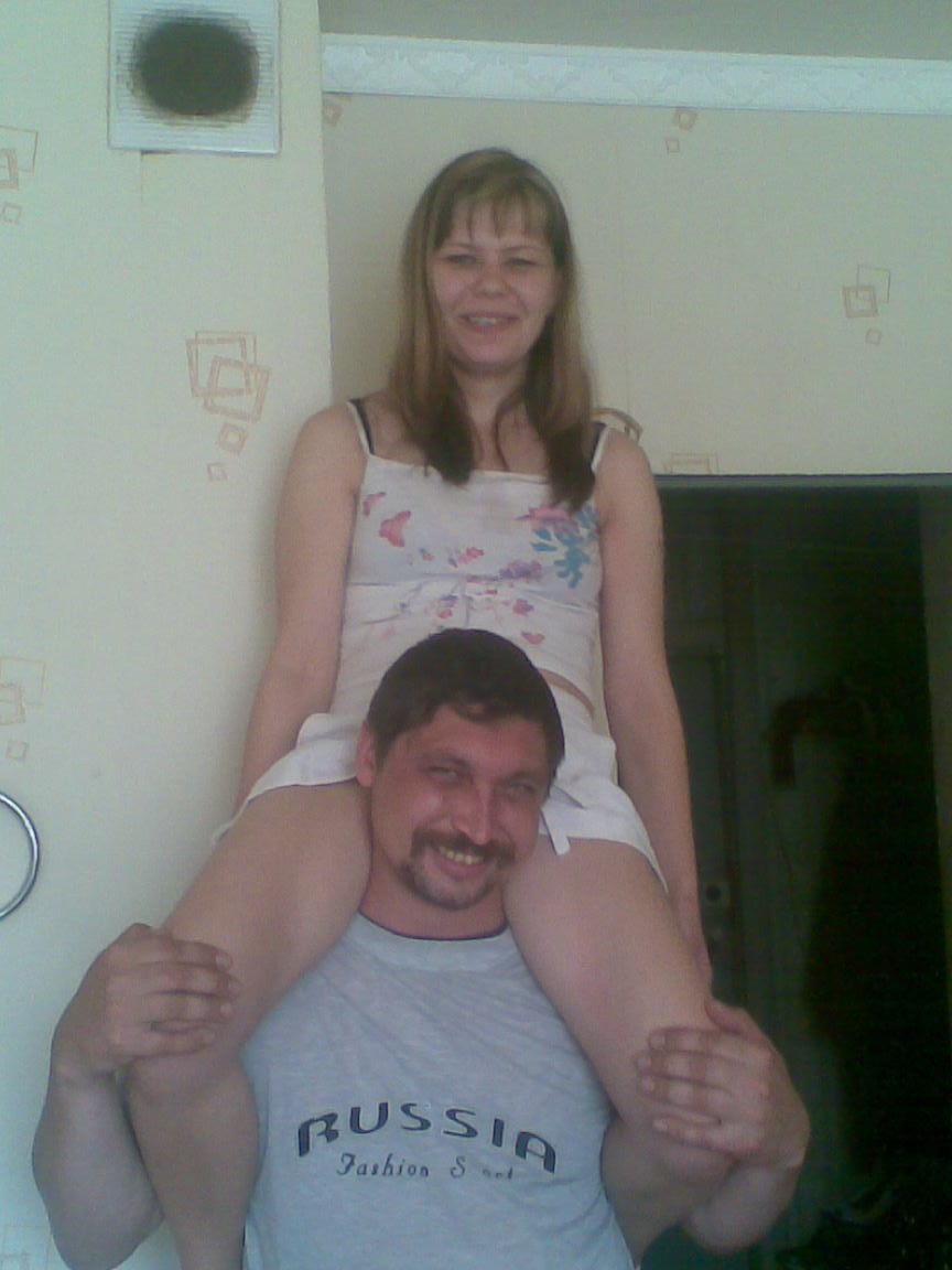 27593_1681243244.jpg