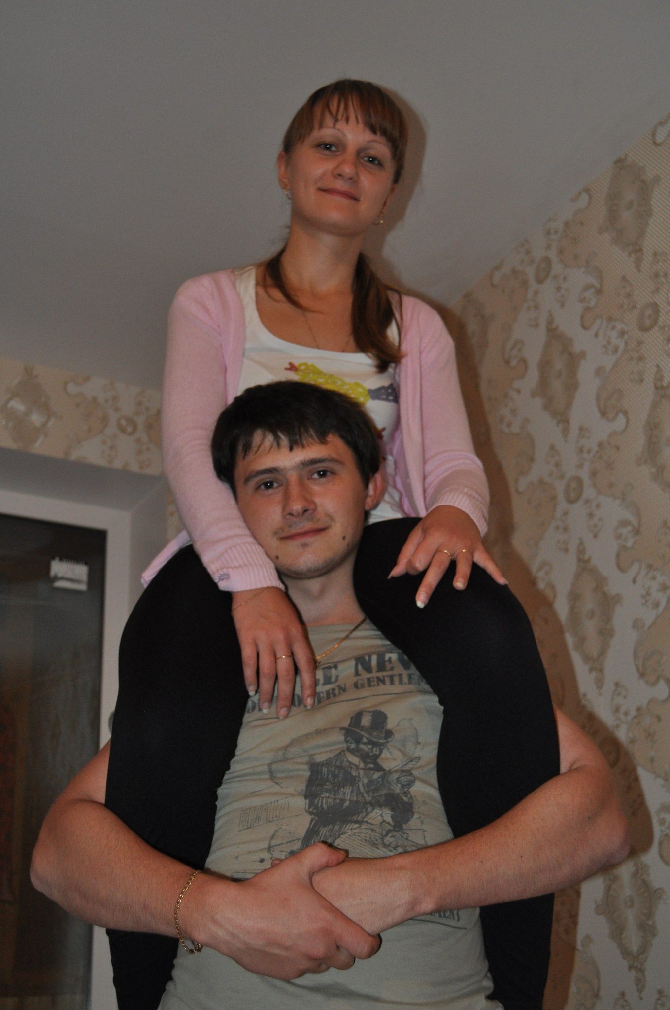 27593_1681243262.jpg