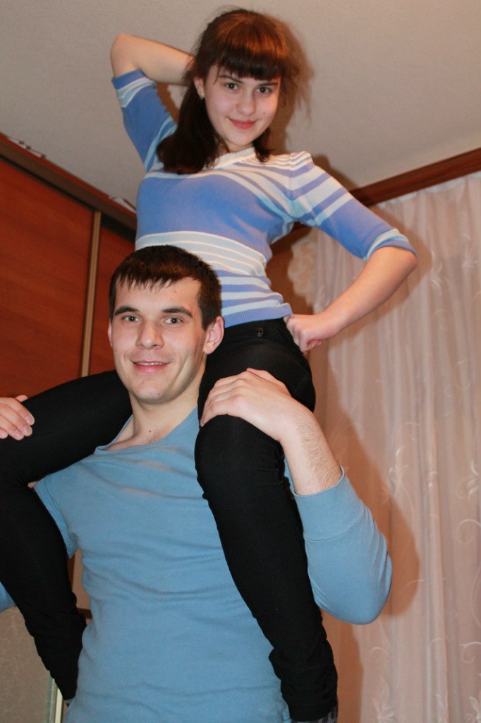 27593_1681330445.jpg
