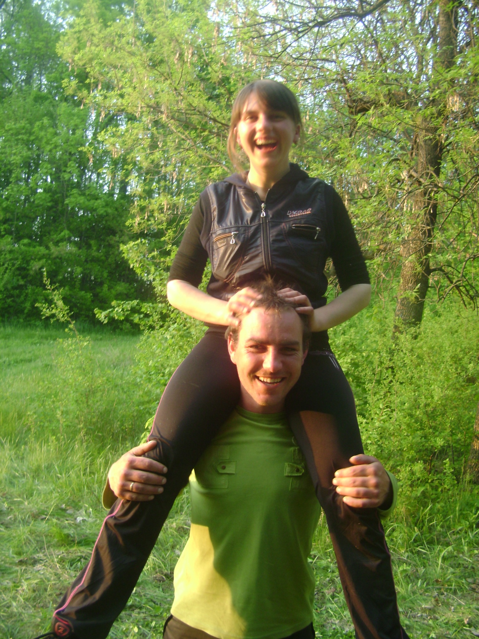 27593_1681330819.jpg