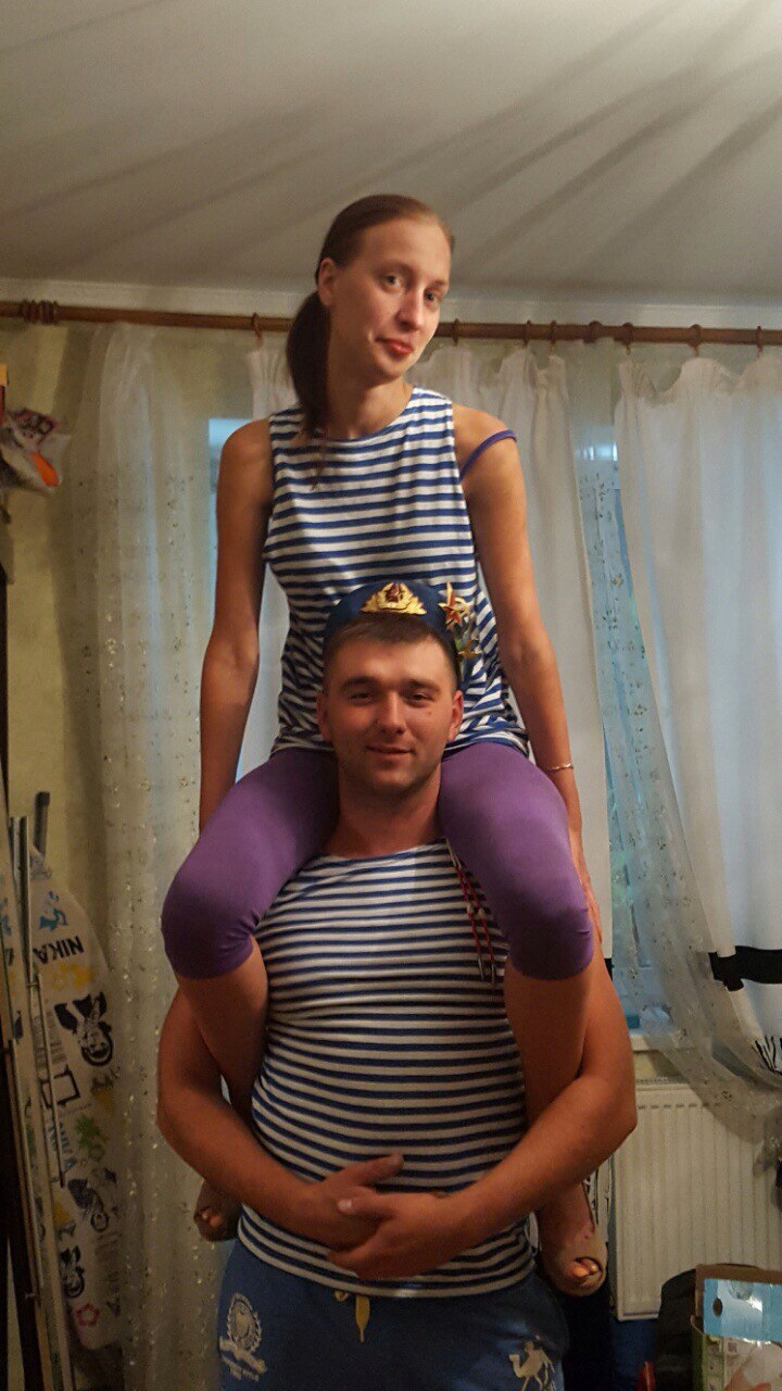 27593_1681330910.jpg