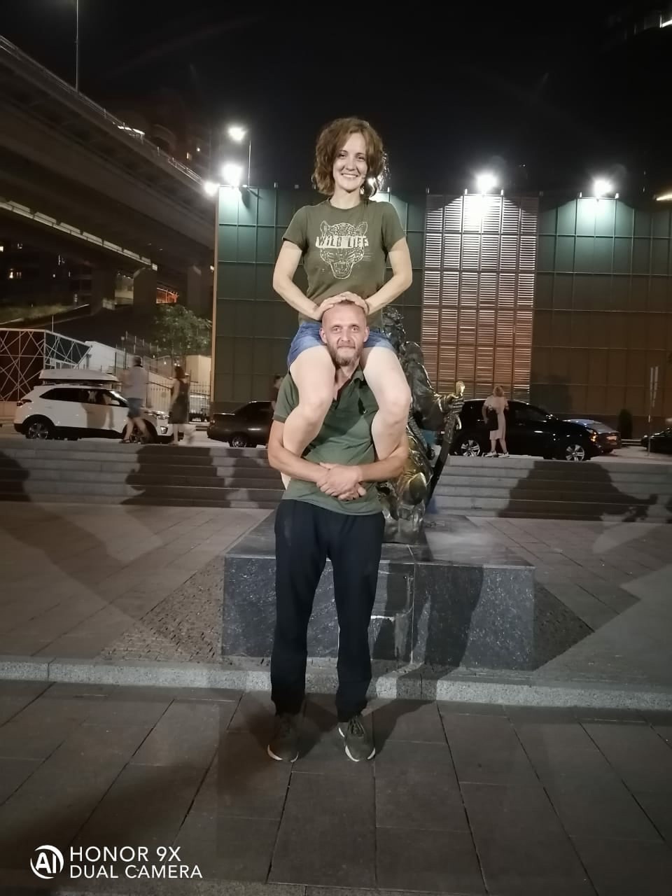27593_1682535020.jpg