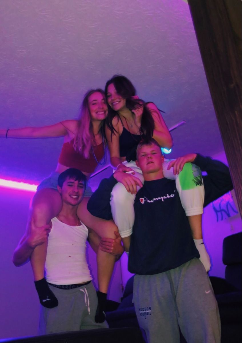 27593_1682620204.jpg