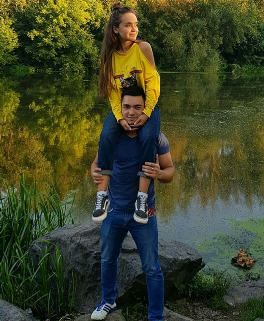 27593_1682621513.jpg