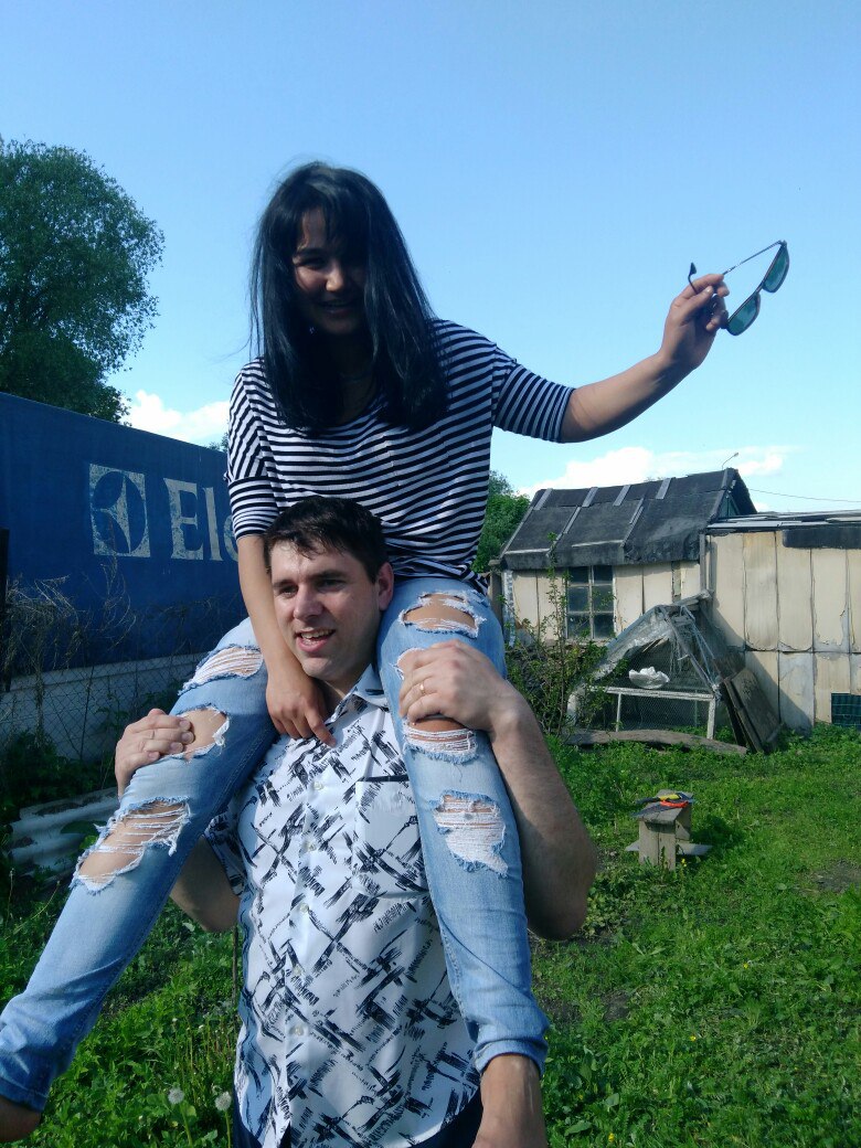 27593_1682621533.jpg