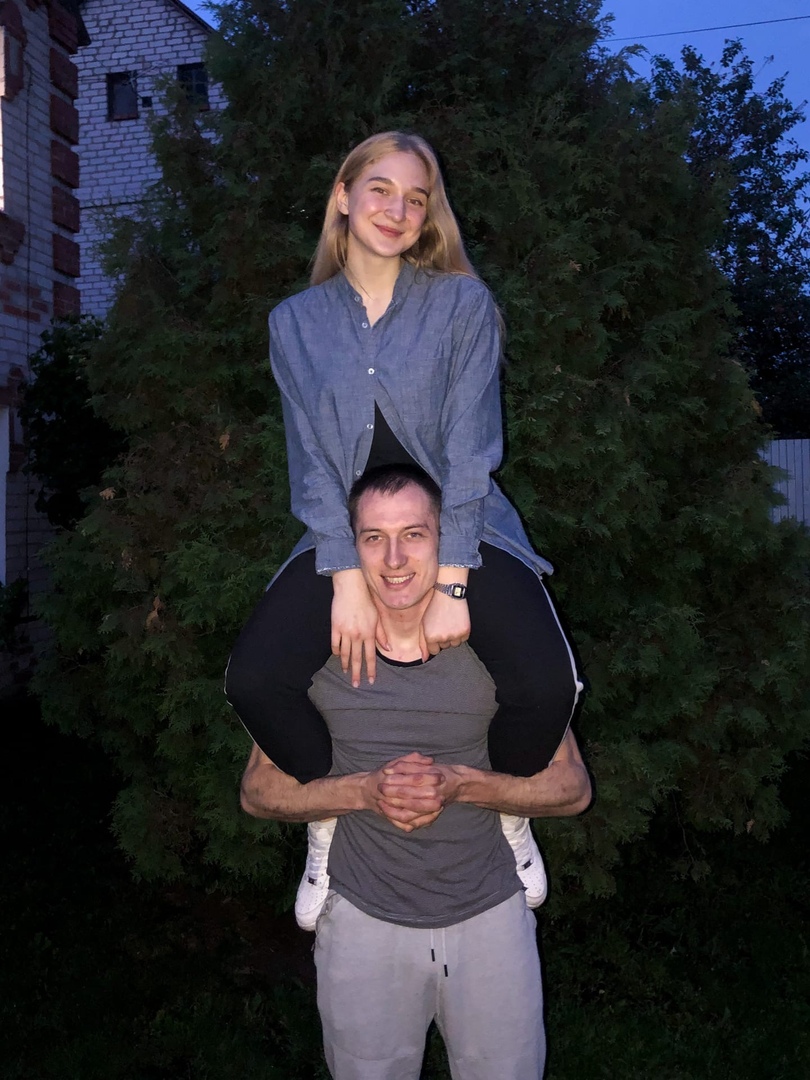 27593_1682625355.jpg