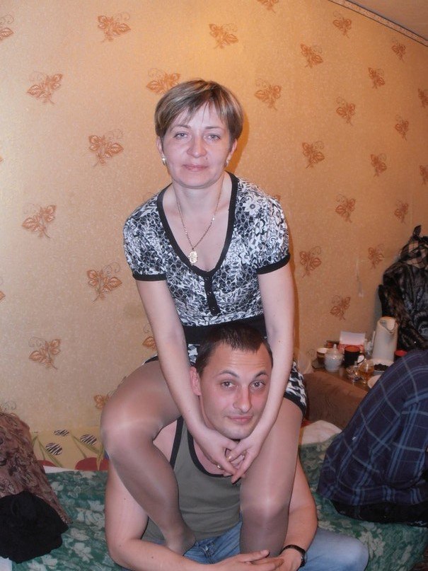 27593_1682694313.jpg