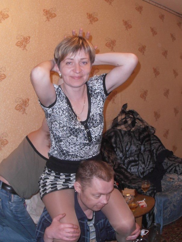27593_1682694487.jpg