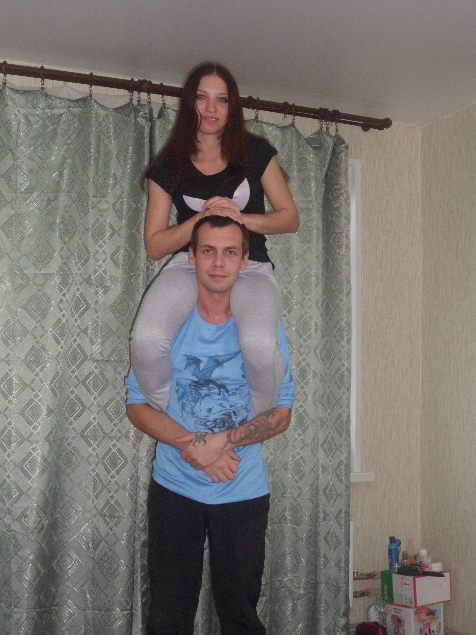 27593_1682694508.jpg