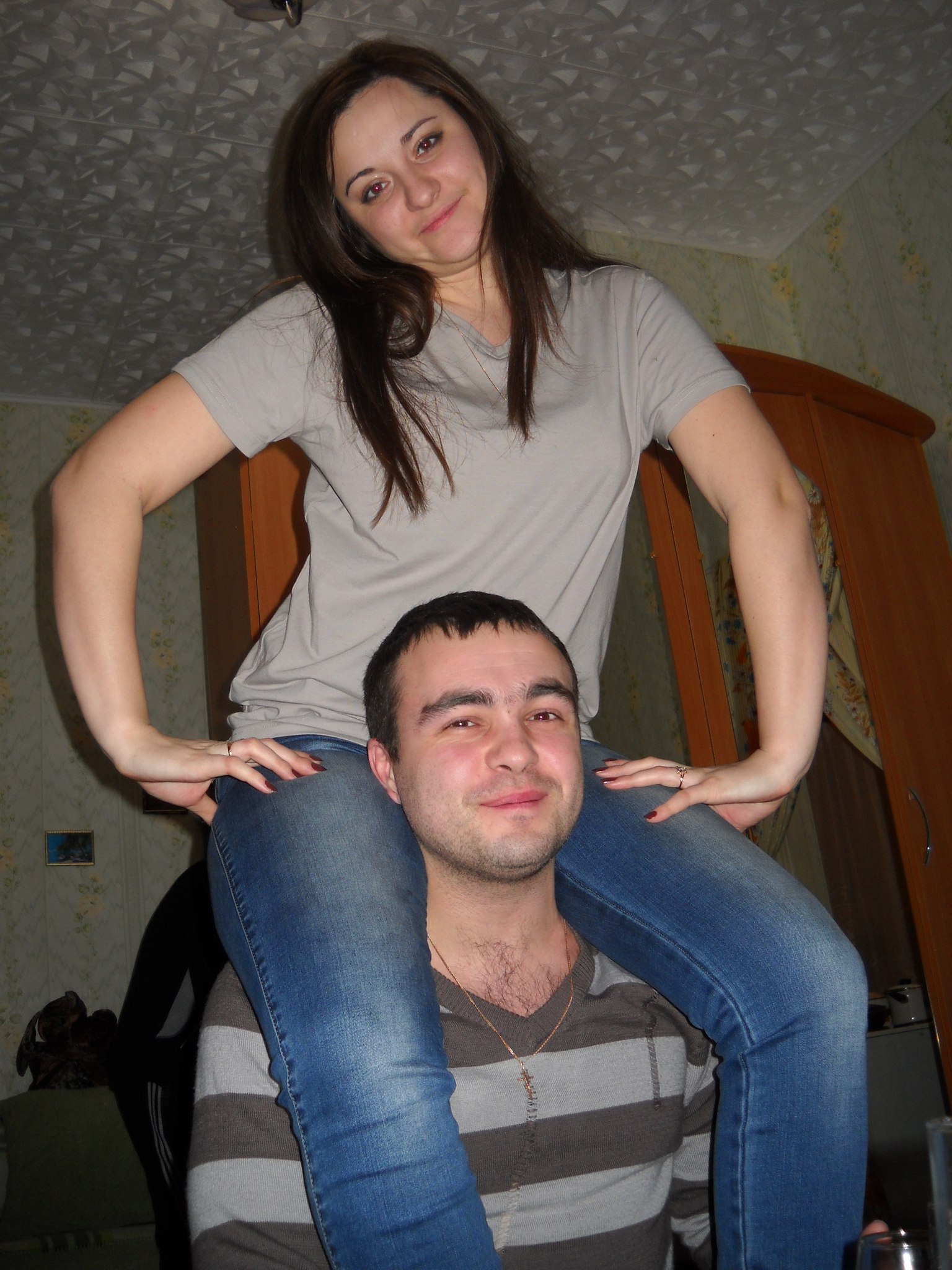 27593_1682694529.jpg