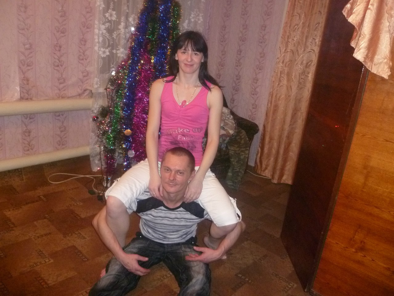 27593_1682694574.jpg