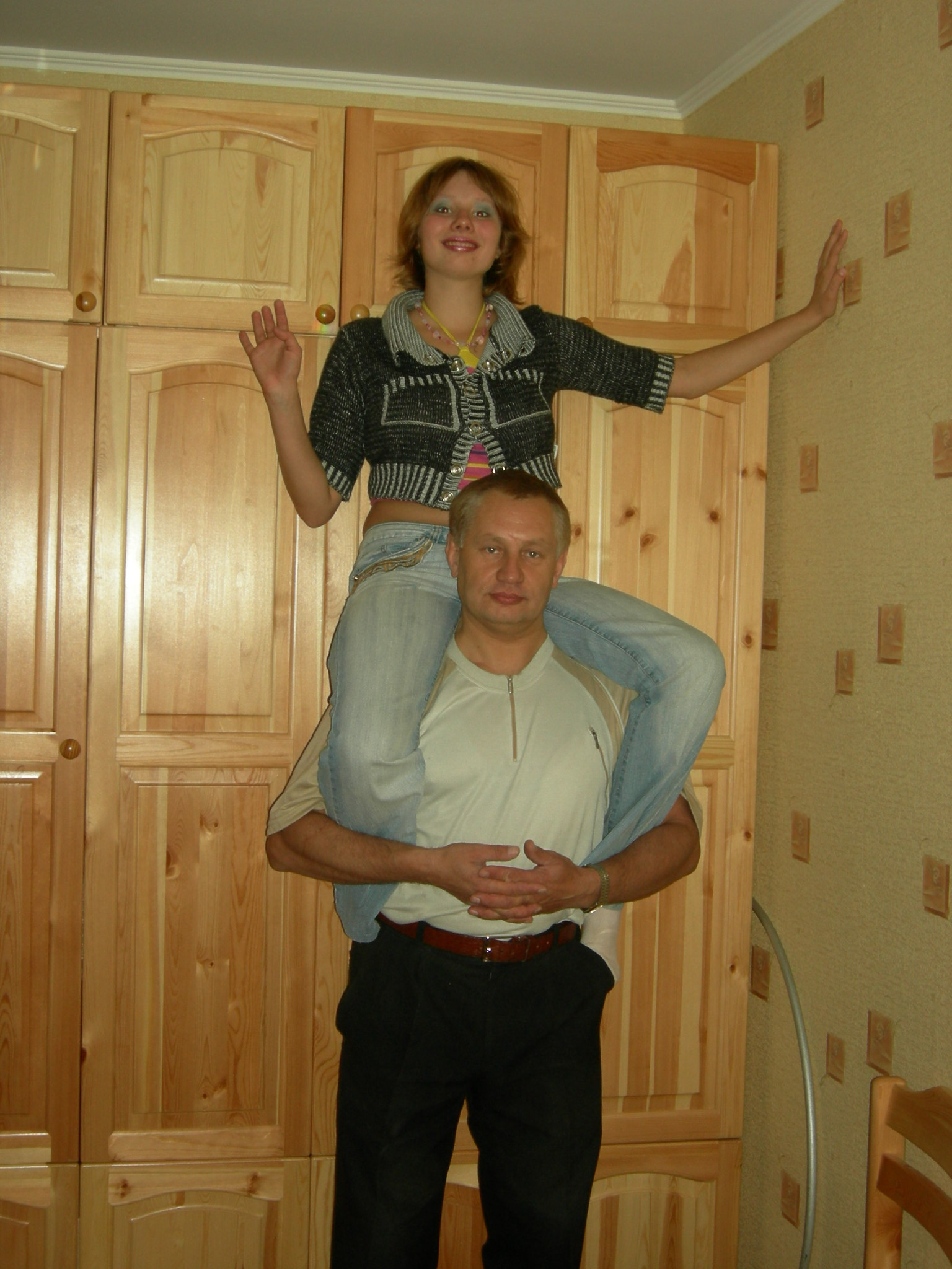 27593_1682694693.jpg