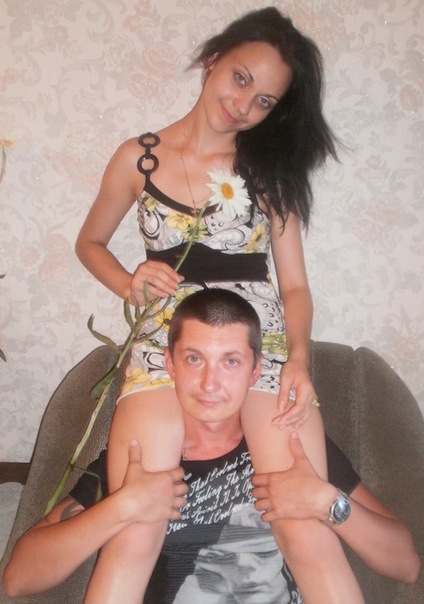 27593_1682694715.jpg