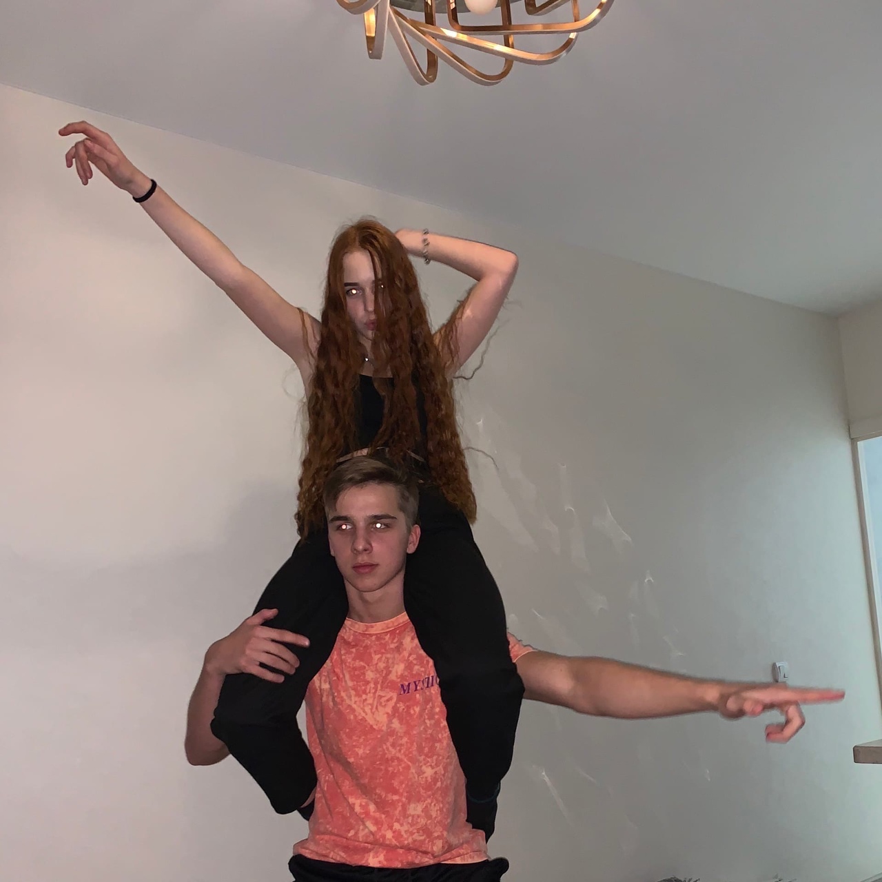27593_1683570849.jpg