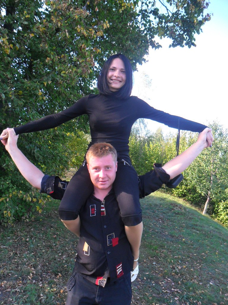 27593_1683572749.jpg