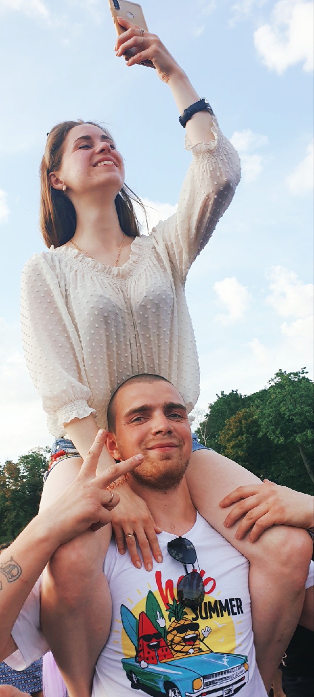 27593_1683670181.jpg