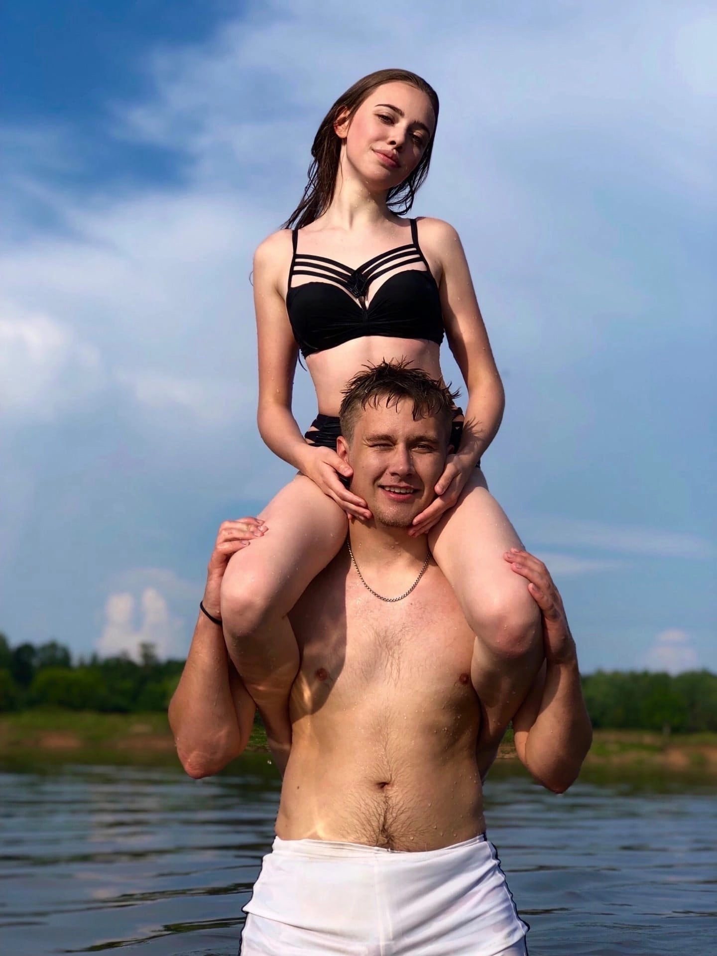27593_1683670202.jpg