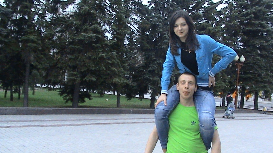 27593_1684347164.jpg